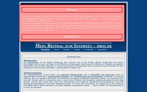 mbzi.de