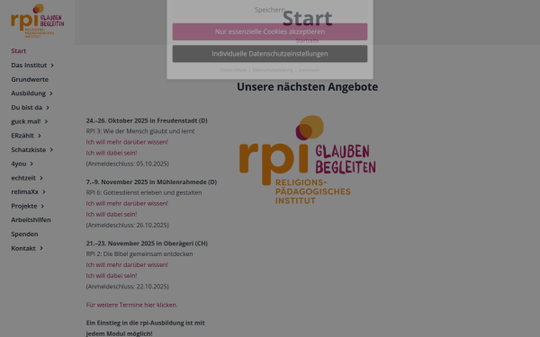sta-rpi.net
