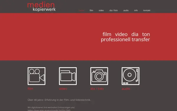 www.medienkopierwerk.de