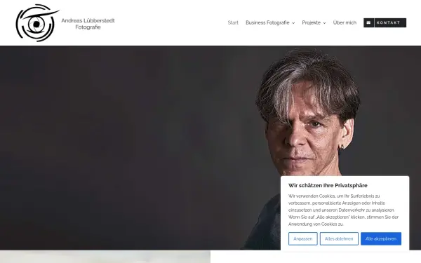 andreas-luebberstedt.de