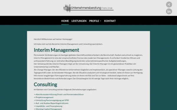 linde-unternehmensberatung.de