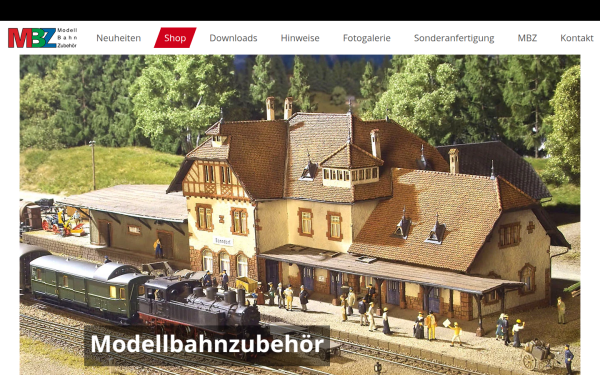 mbz-modellbahnzubehoer.de