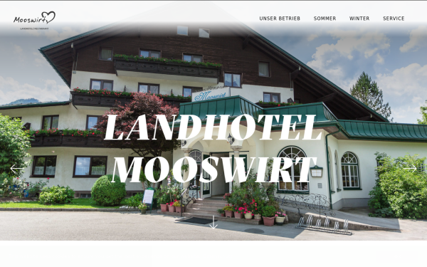 mooswirt.at