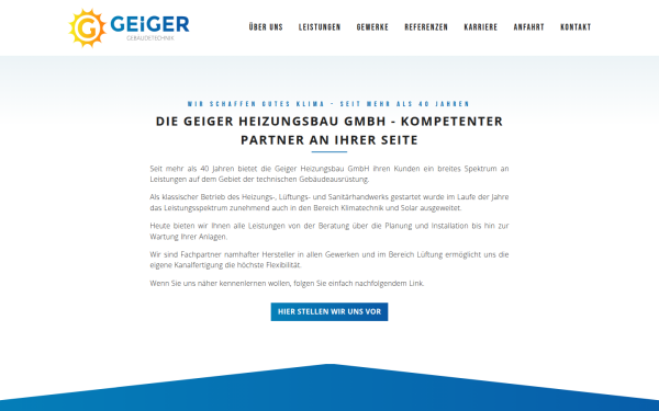 www.geiger-heizungsbau.de