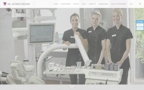 dr-astrid-fischer.de
