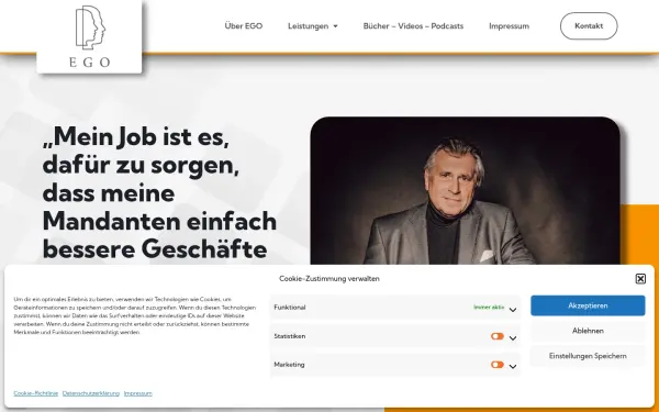 ego-consulting.de