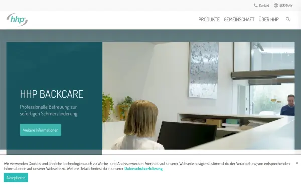 www.hhp.de