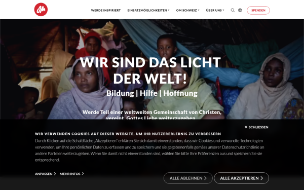 www.omschweiz.ch