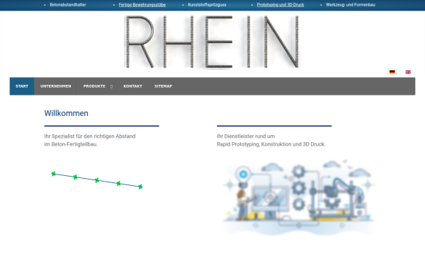www.rhein-kastellaun.de