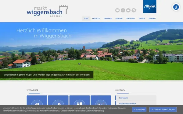 www.wiggensbach.de