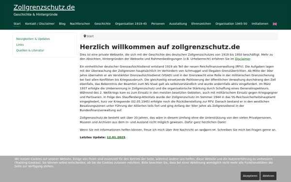 zollgrenzschutz.de