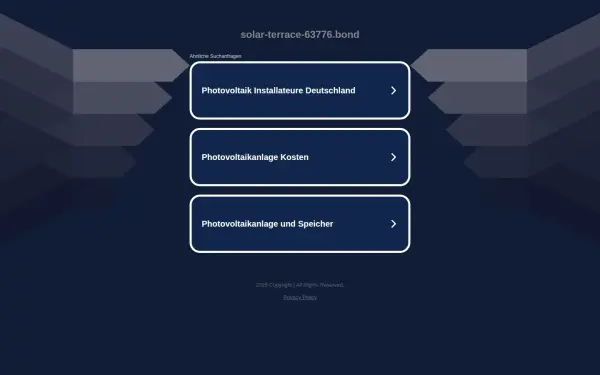solar-terrace-63776.bond