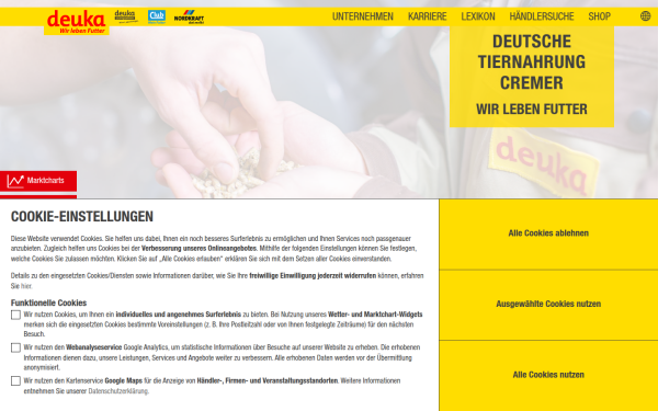 www.deuka.de