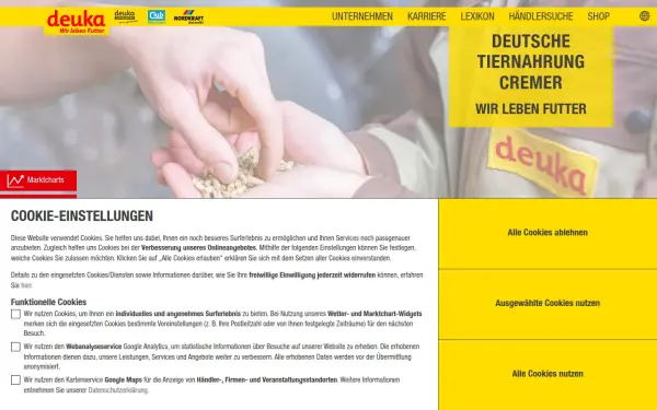 www.deuka.de