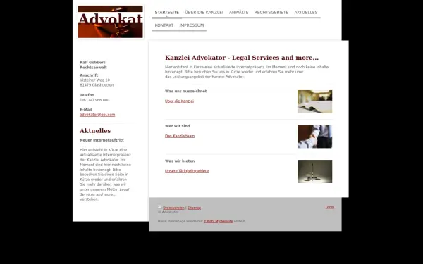 www.ra-gobbers.de