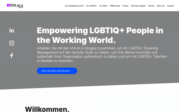 www.uhlala.com