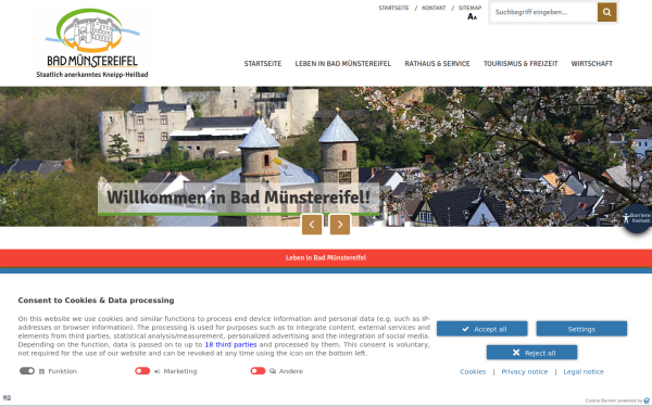 www.bad-muenstereifel.de