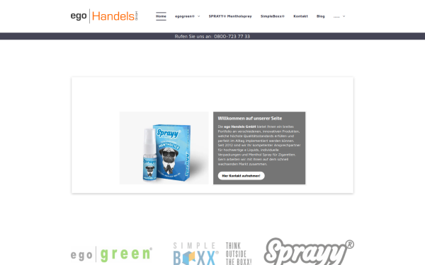 www.egohandel.de