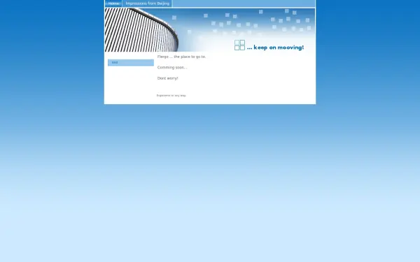 flergo.de