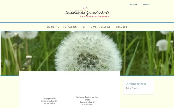 pusteblume-grundschule.de