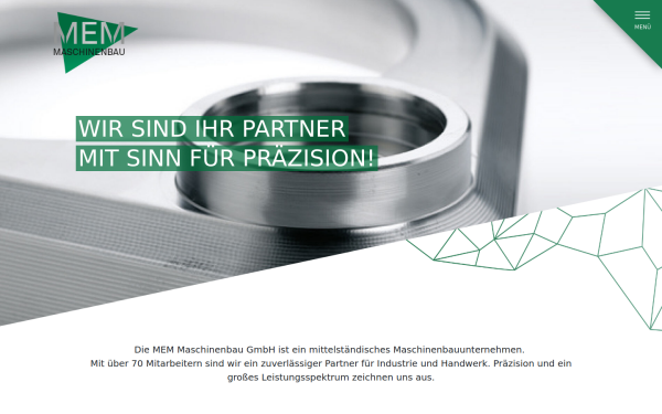 www.mem-maschinenbau.com