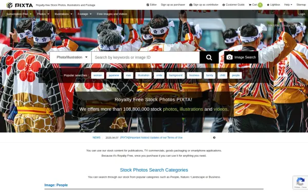 www.pixtastock.com