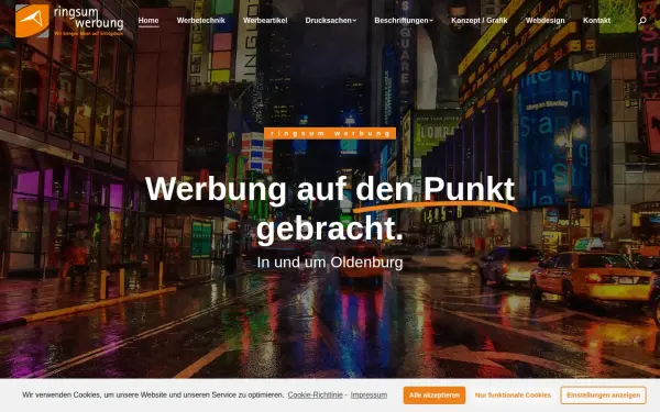 www.rumw.de