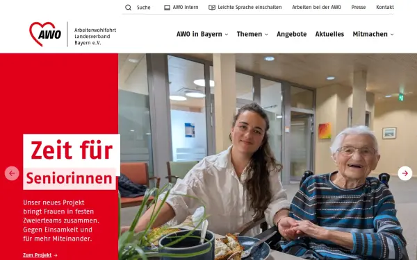 awo-bayern.de