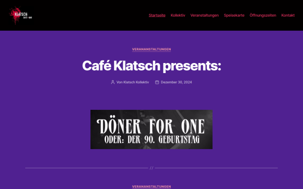 cafeklatsch-wiesbaden.de