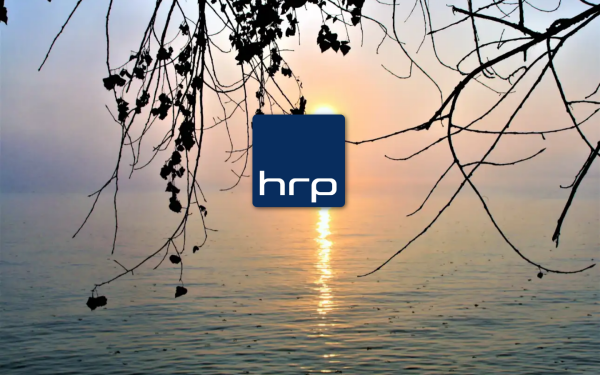 hrproehl.de