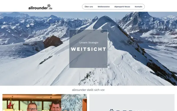 www.allrounder-next.de
