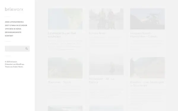 www.brixworx.de