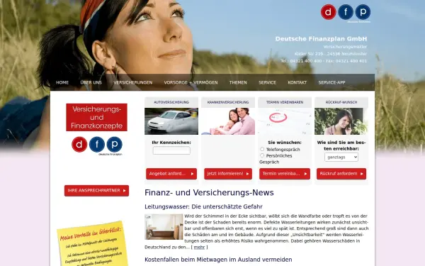 www.dfp-kontor.de