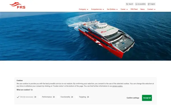 www.frs.world
