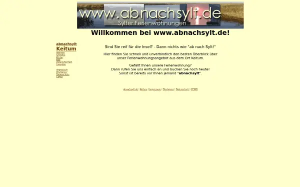 abnachsylt.de