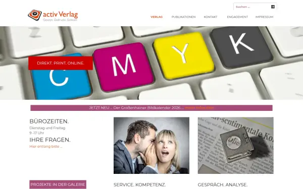 activ-verlag.de