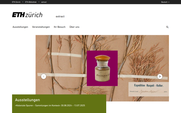 extract.ethz.ch