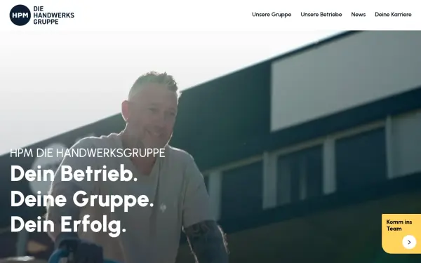 handwerksgruppe.de
