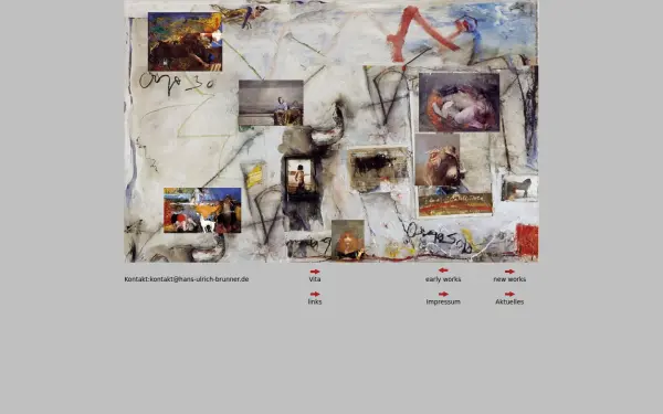 hans-ulrich-brunner.de