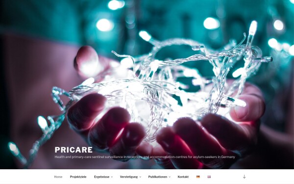 pri.care
