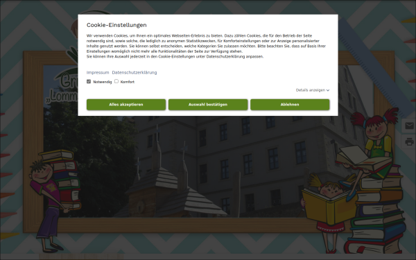 www.gs-lommatzsch.de