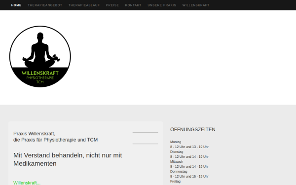 www.praxis-willenskraft.at