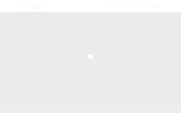www.riwox.de