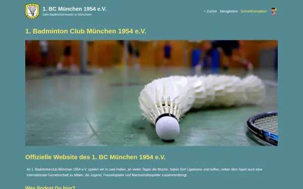 1bc-muenchen.de