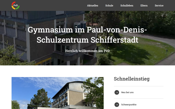 gym-schiff.de