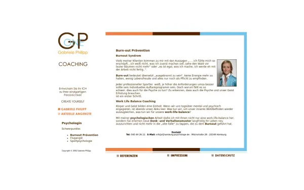 hamburg-psychologe.de