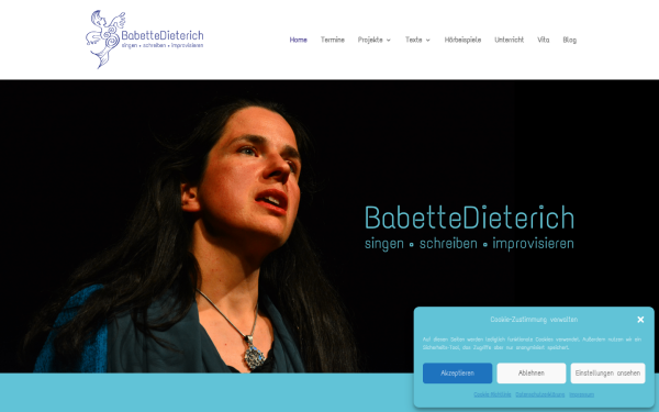 babette-dieterich.de