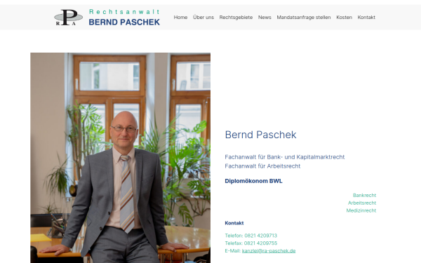 bankrecht-rechtsanwalt.de