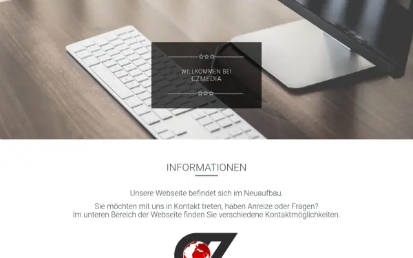 czmedia.de