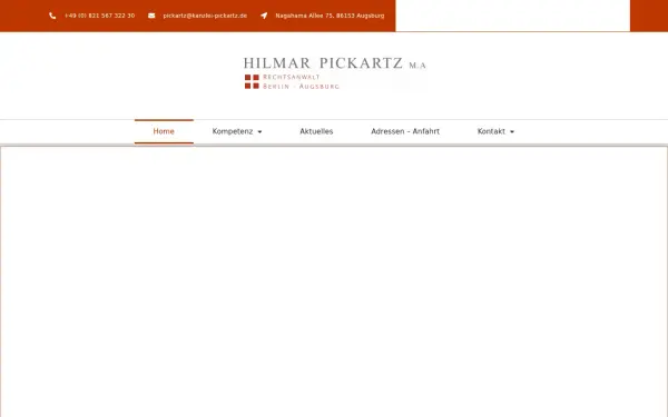 kanzlei-pickartz.de